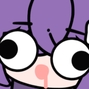 LalisaFoxx
