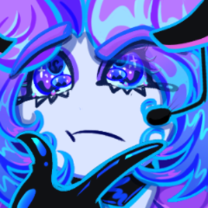 Lalondine