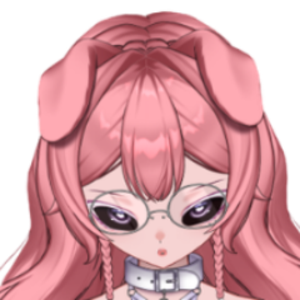LaloranaLea