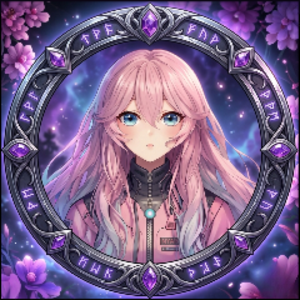 lalshia