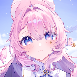 Lalune