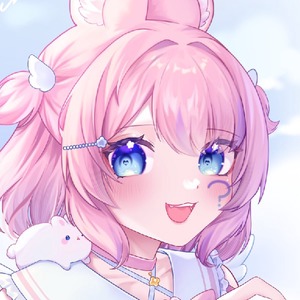 Lalune