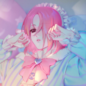 lambcore_