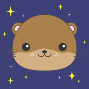 LamiOtter