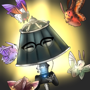 LampertVT
