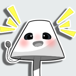 Lampyvt