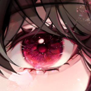 Lan Philia