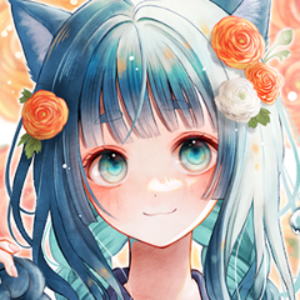 ラナ_グリーン