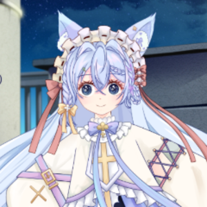 lana_nekos2