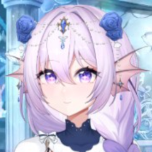 Lana_Senchou