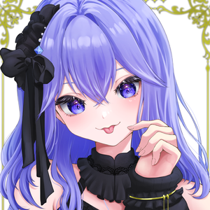 ラナシィーヴ