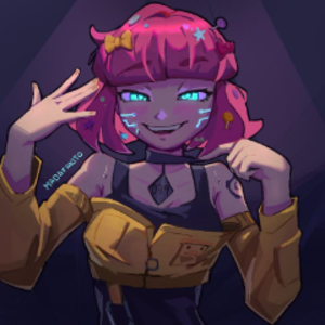 LaNahoVT