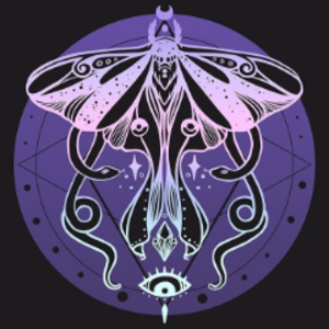LanaMoth