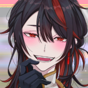 Lancelot Lafayette