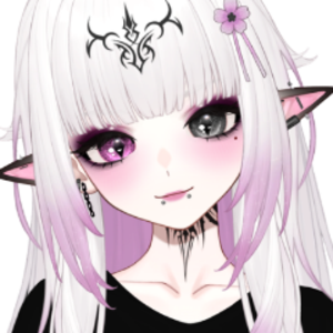 Lancer_VT