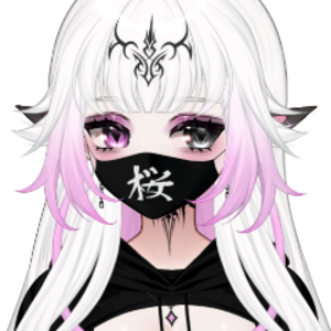 Lancer_VT