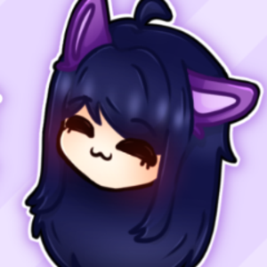 LaNekoVT