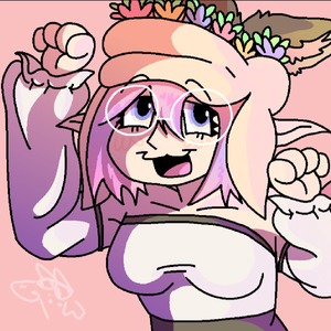 Laney_Bunny