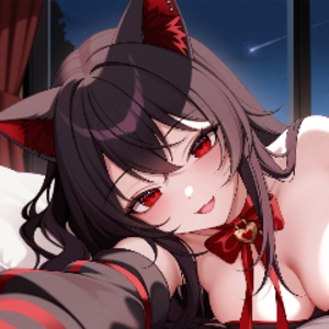 Lanfear_vr