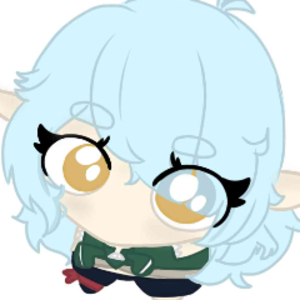 lanievecita