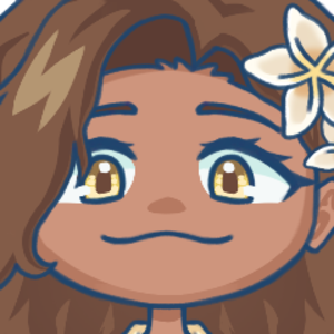 LaniFrangipani