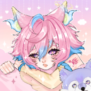LaniLupus