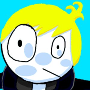 lanimationsonyt