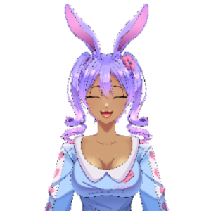 laniskye_bunny