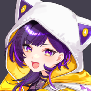 らにっくす