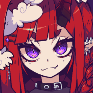 Lanna_