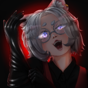 lannarain