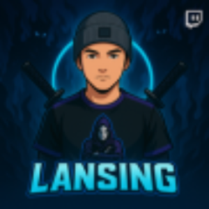 Lansingx