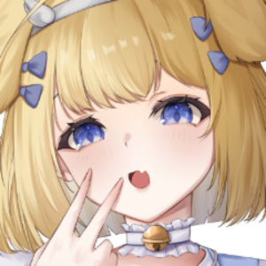 Lansu