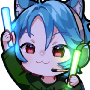 LanternVT