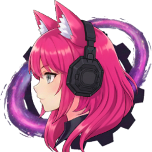 Lanturia