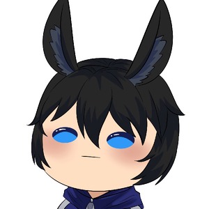 Lanux