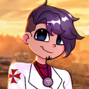 LanzinhoOokami