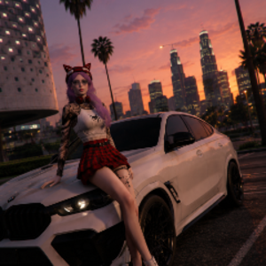 LaPatito_03