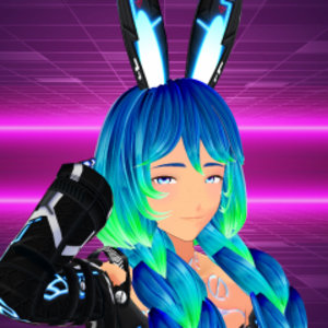 Lapin03VT