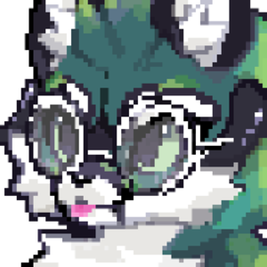 LaPineapple_