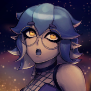 lapis_ladzuli