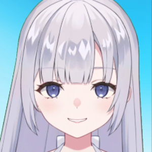 LapisElyxica