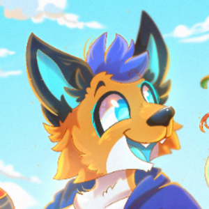 lapisfoxy