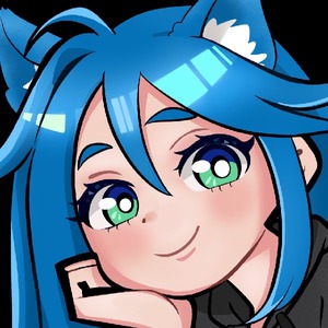 Lapismarinaa