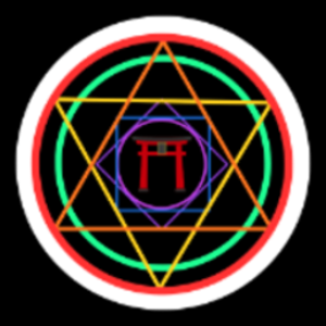 lapisOccultus