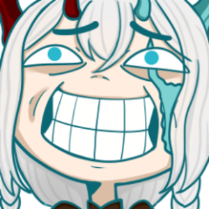 Lapizya