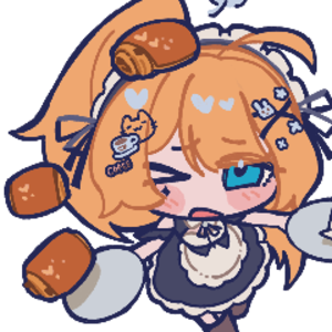 Laplace Kisé