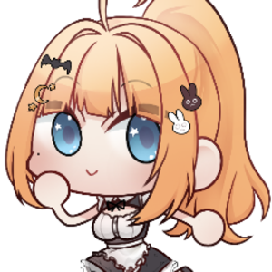 laplacekise