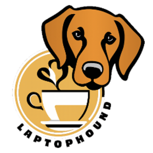 laptophound