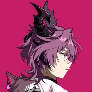 lapuradeizumi